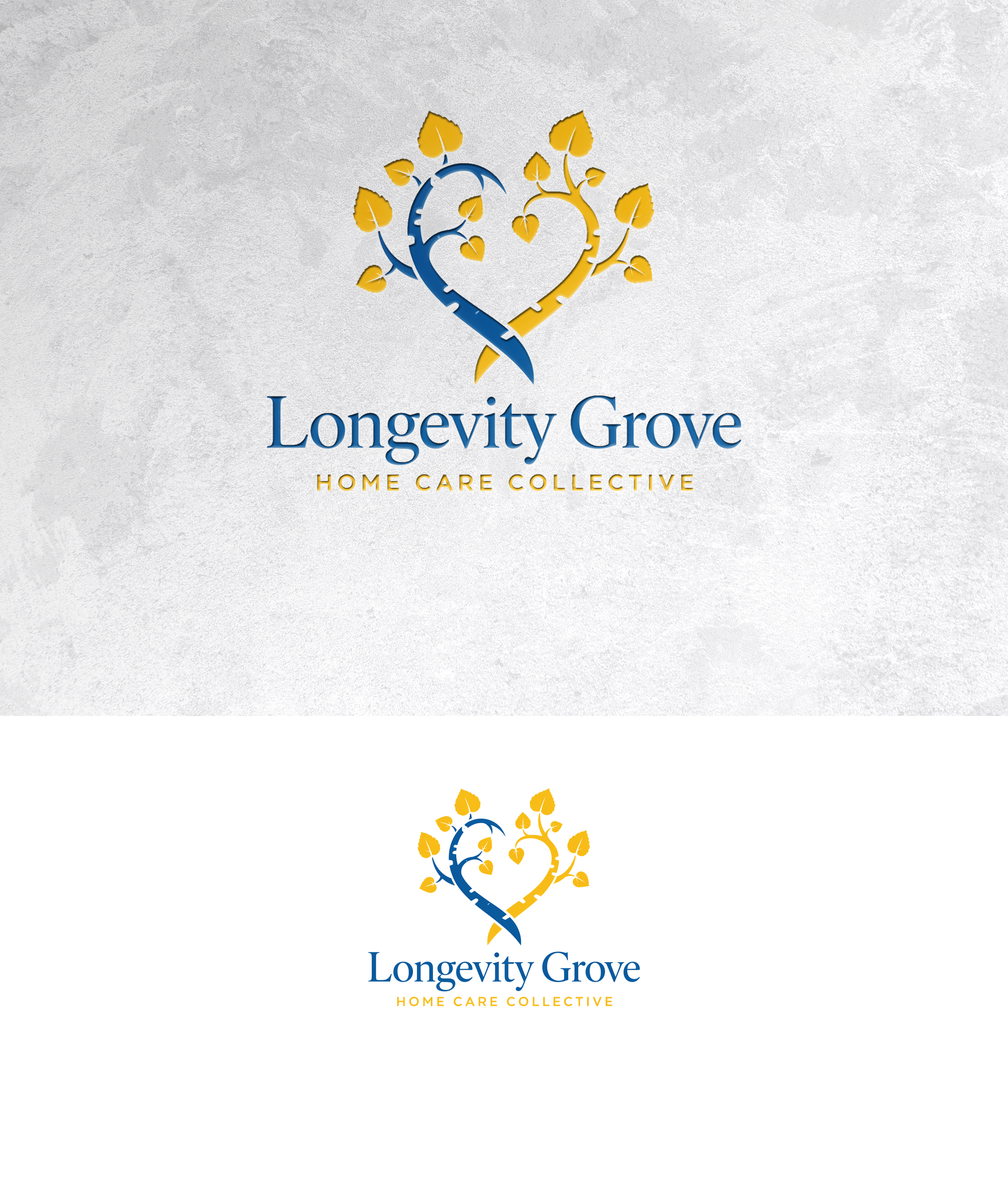 Logo Design by zamdi for this project | Design #37438663