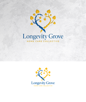 Logo Design by zamdi for this project | Design: #37438663