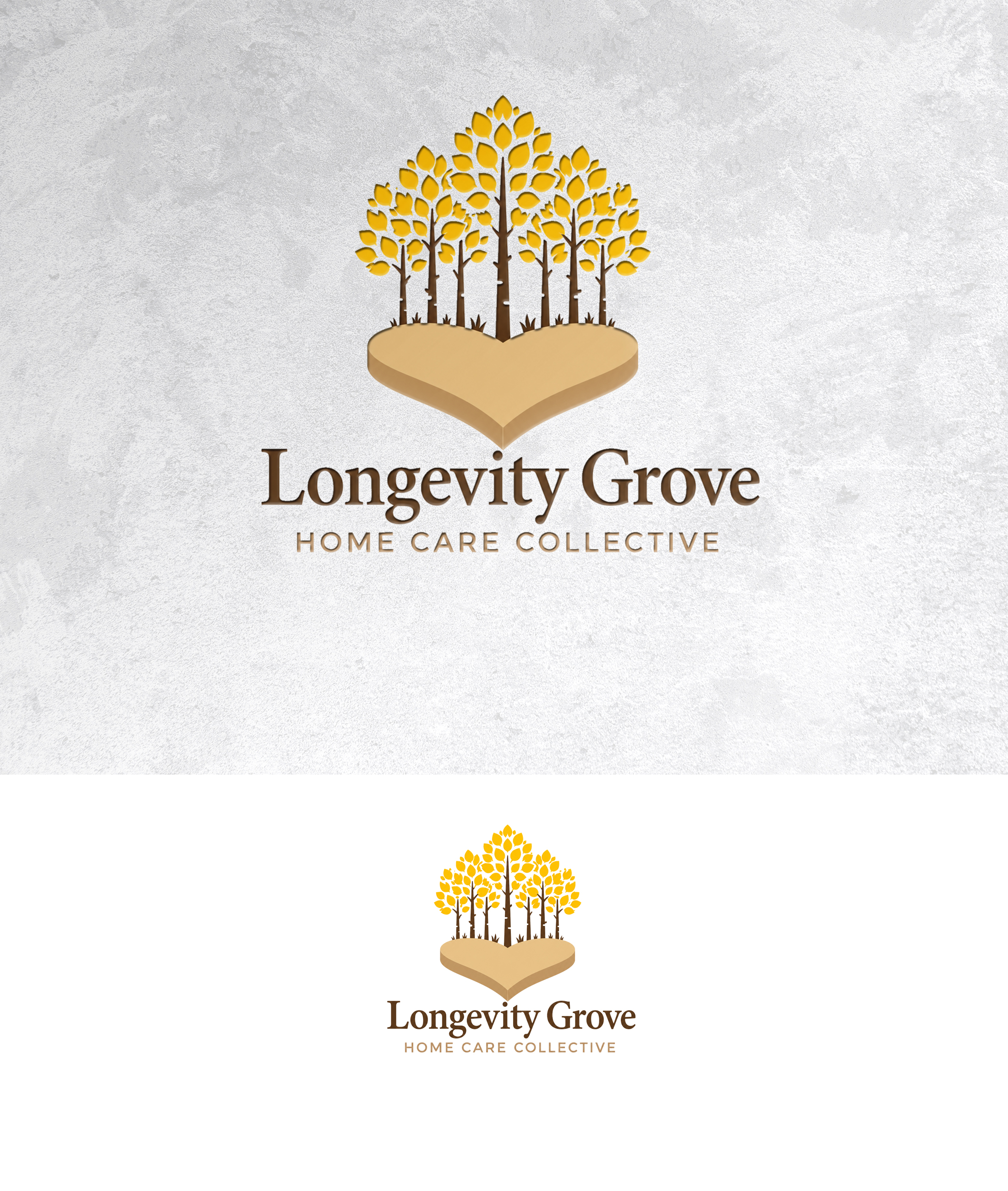 Logo Design by zamdi for this project | Design #37440463