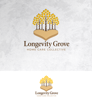 Logo Design by zamdi for this project | Design: #37440463