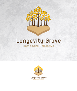 Logo Design by zamdi for this project | Design: #37444844