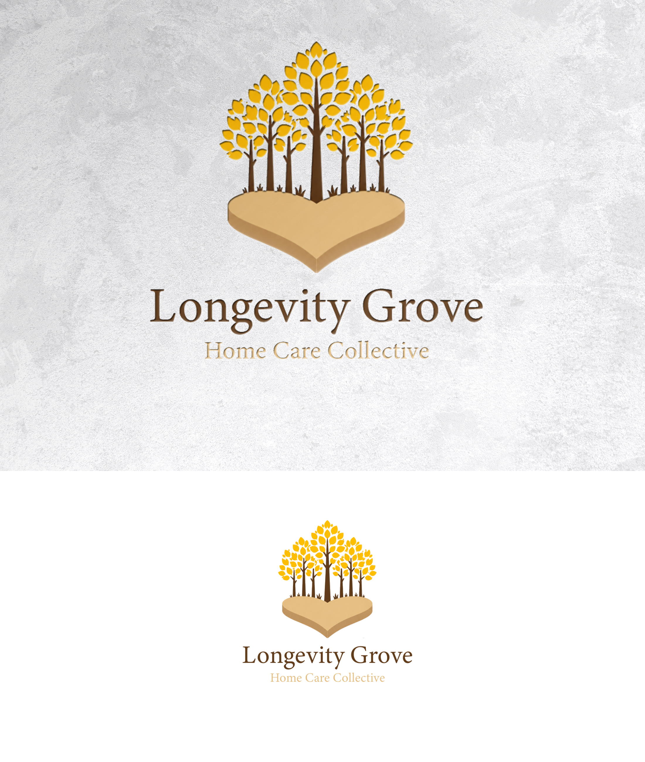 Logo Design by zamdi for this project | Design #37444845
