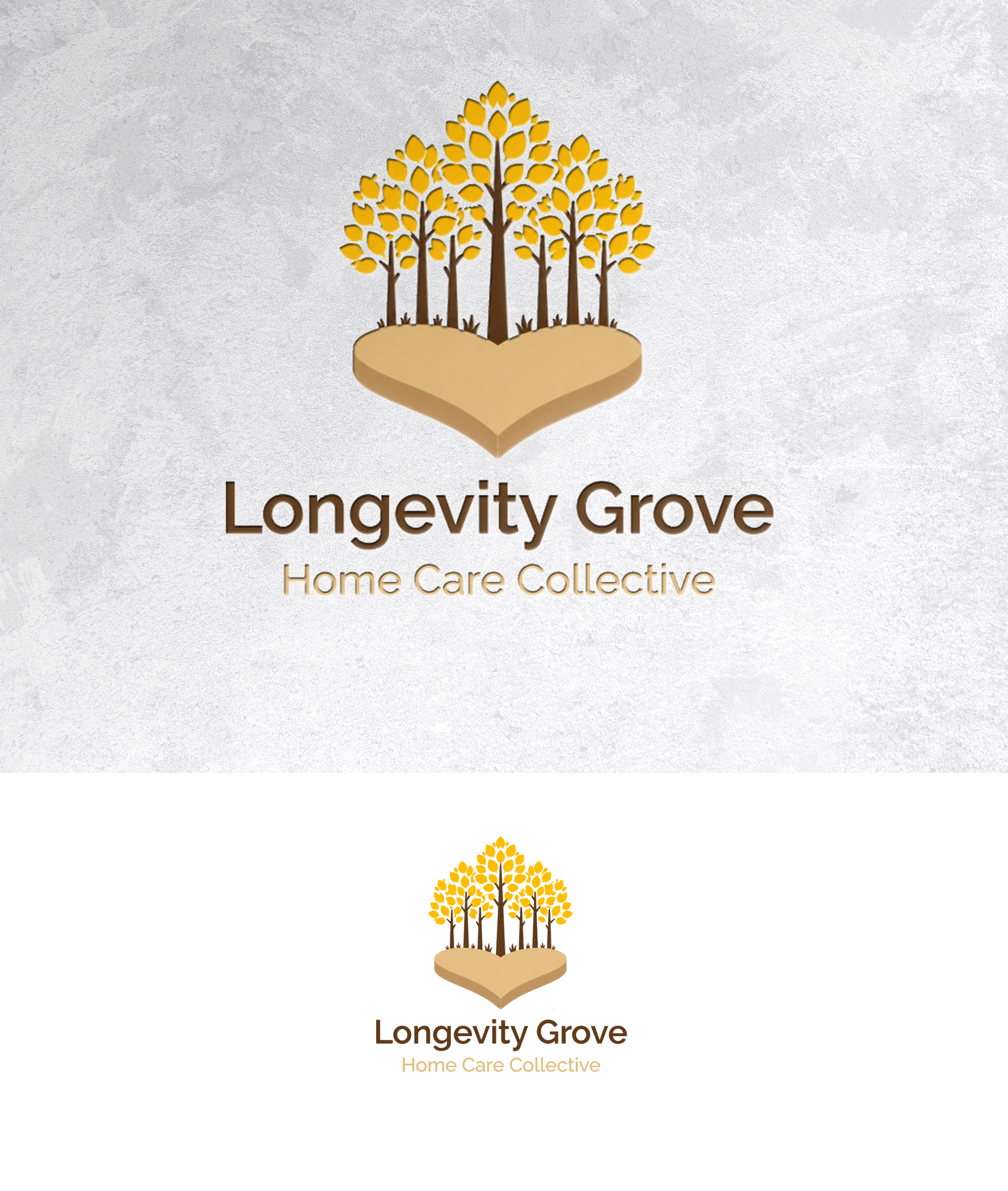 Logo Design by zamdi for this project | Design #37444846