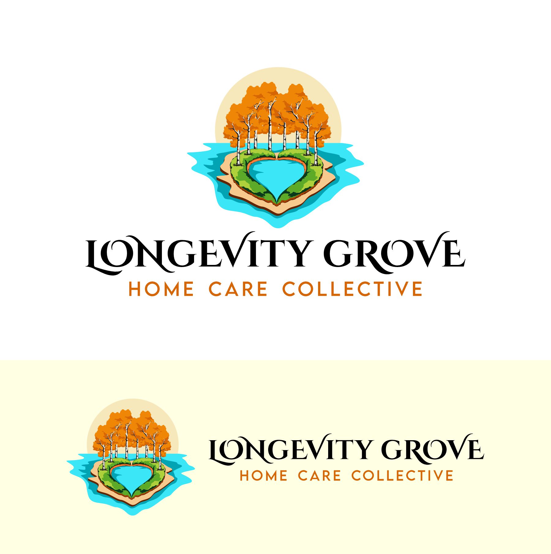 Logo Design by debdesign for this project | Design #37435405