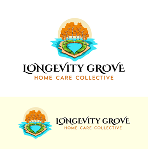 Logo Design by debdesign for this project | Design: #37435405
