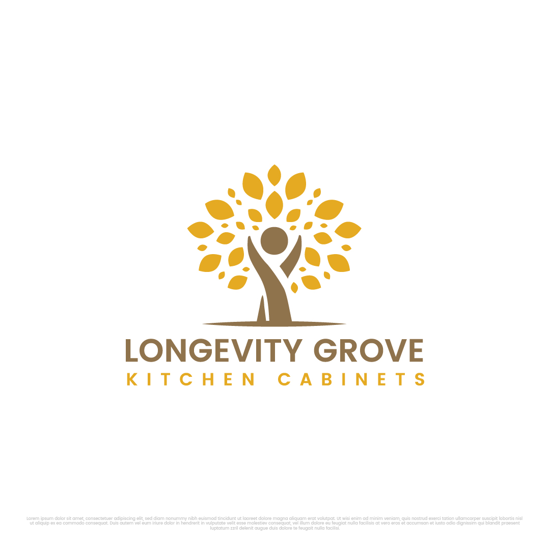 Logo Design by Kayla Studio for this project | Design #37432417