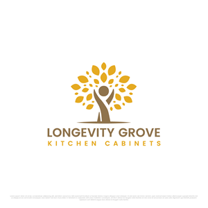 Logo Design by Kayla Studio for this project | Design #37432417
