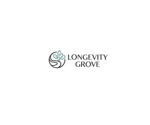 Logo Design by Mystrix for this project | Design: #37428089