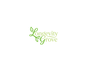 Logo Design by Mystrix for this project | Design: #37428091