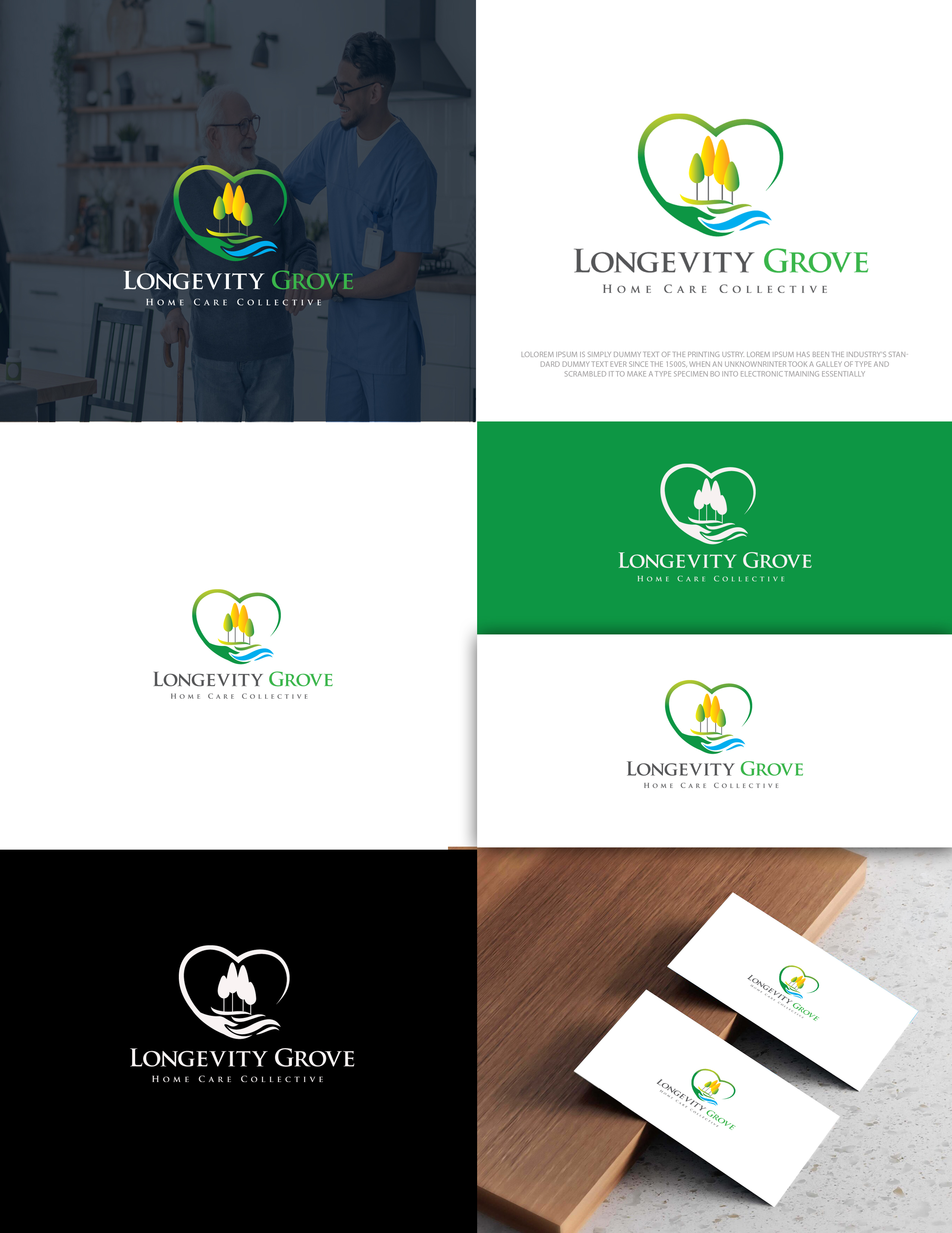 Logo Design by zebronicgraphic for this project | Design #37429114