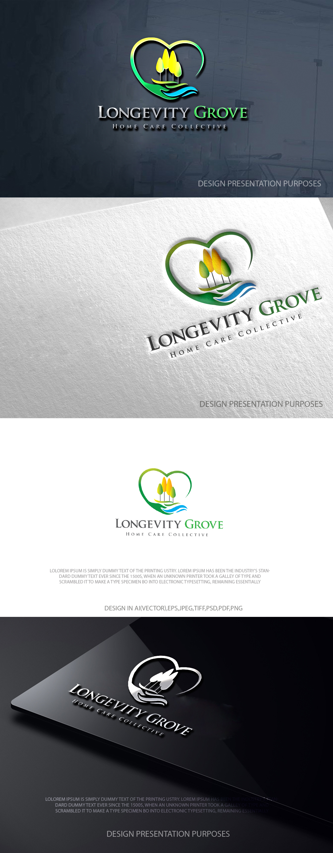 Logo Design by zebronicgraphic for this project | Design #37429115