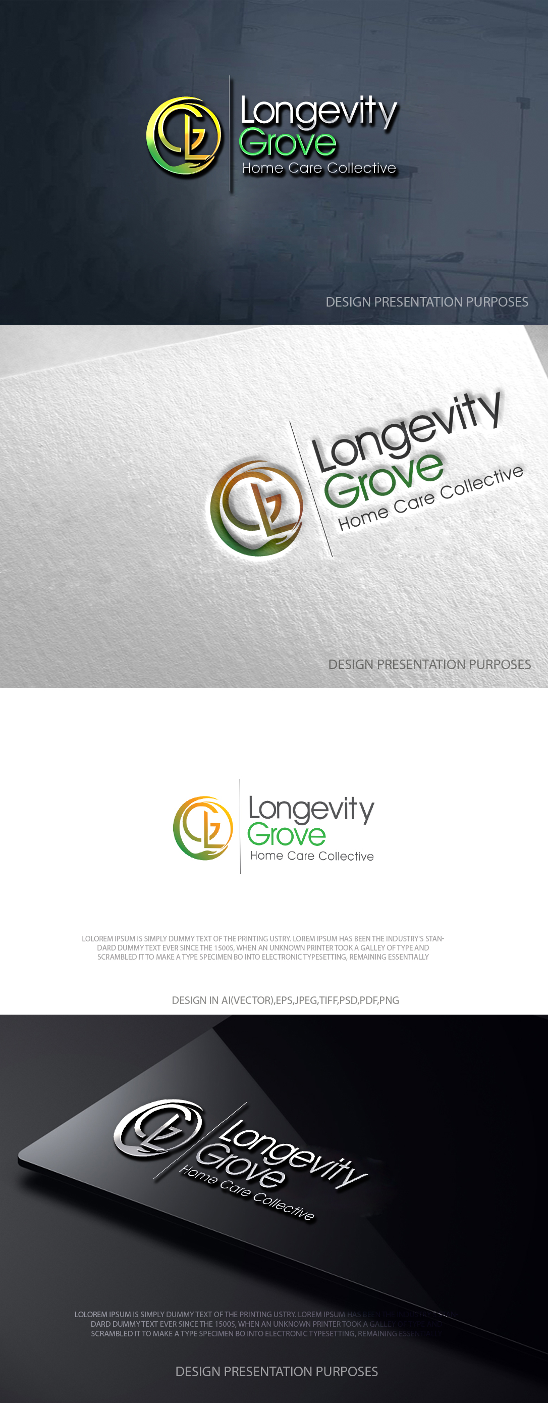 Logo Design by zebronicgraphic for this project | Design #37429116
