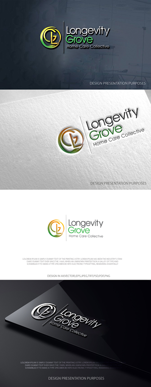 Logo Design by zebronicgraphic for this project | Design: #37429116