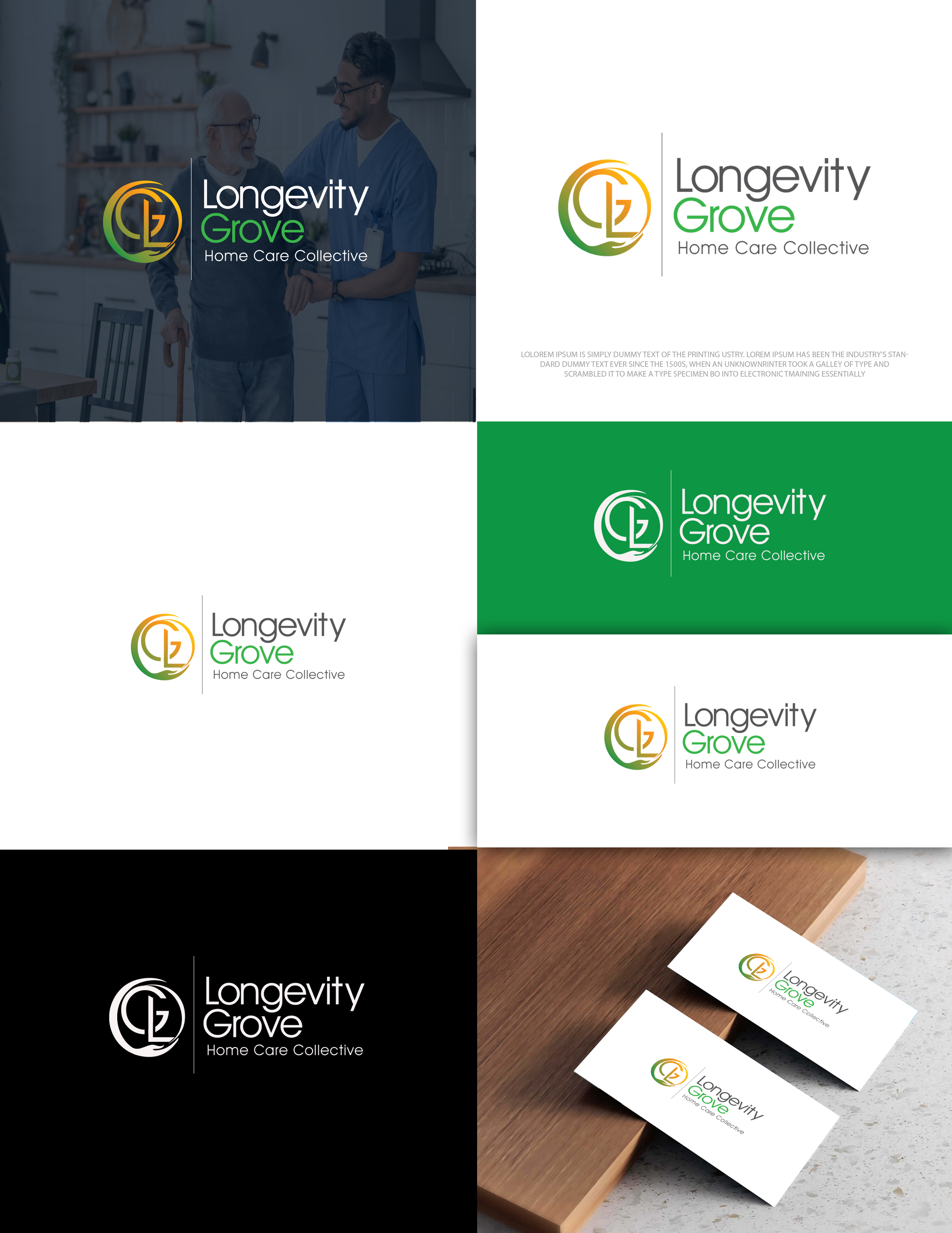Logo Design by zebronicgraphic for this project | Design #37429127