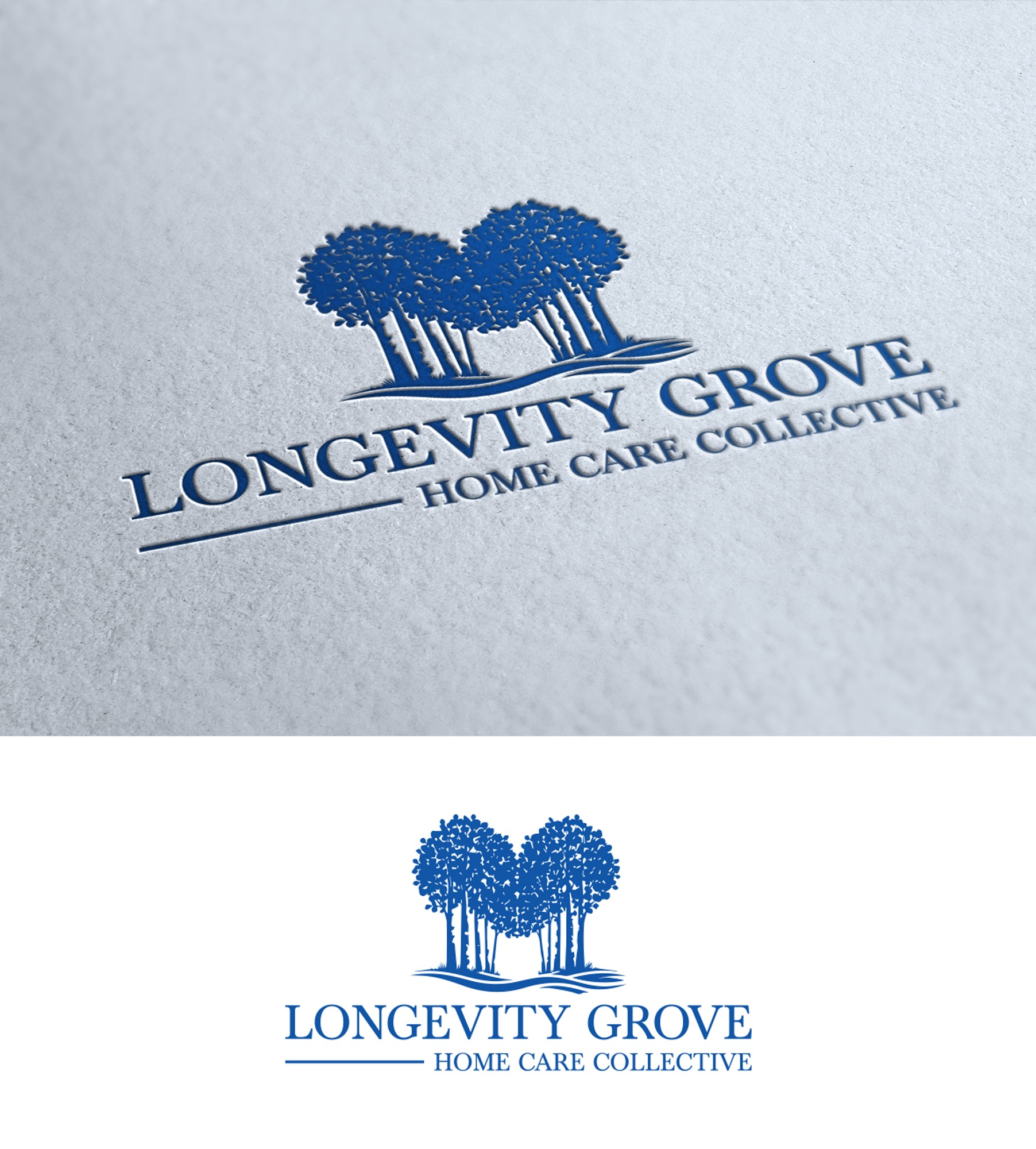 Logo Design by Impressive Designs for this project | Design #37428292