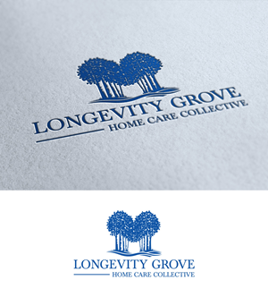 Logo Design by Impressive Designs for this project | Design: #37428292