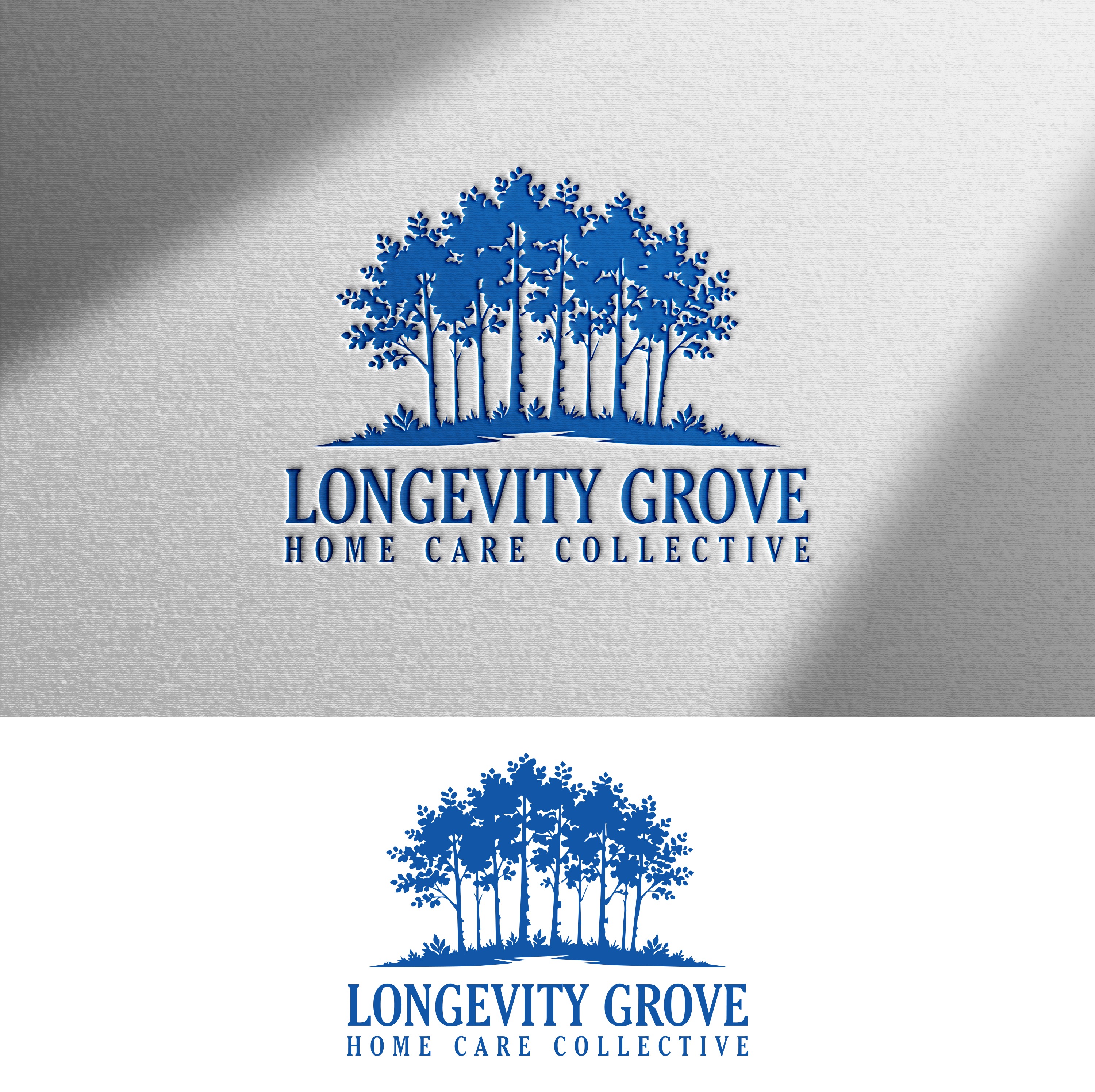 Logo Design by Impressive Designs for this project | Design #37428293