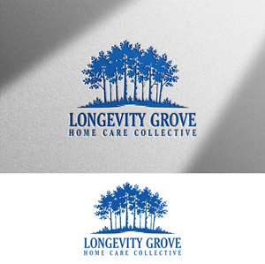 Logo Design by Impressive Designs for this project | Design: #37428293