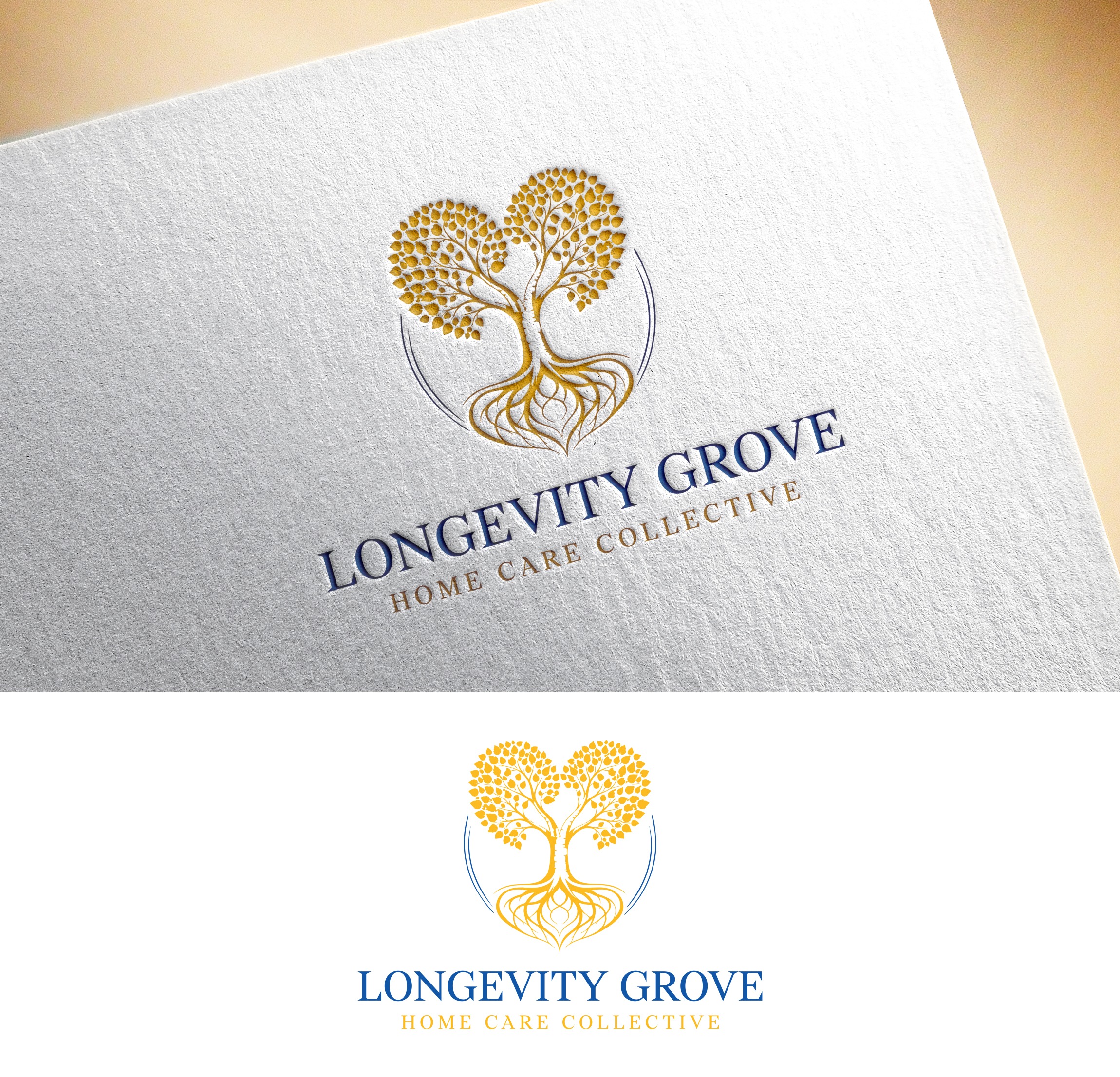 Logo Design by Impressive Designs for this project | Design #37428294