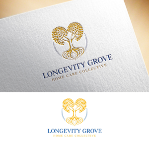 Logo Design by Impressive Designs for this project | Design: #37428294