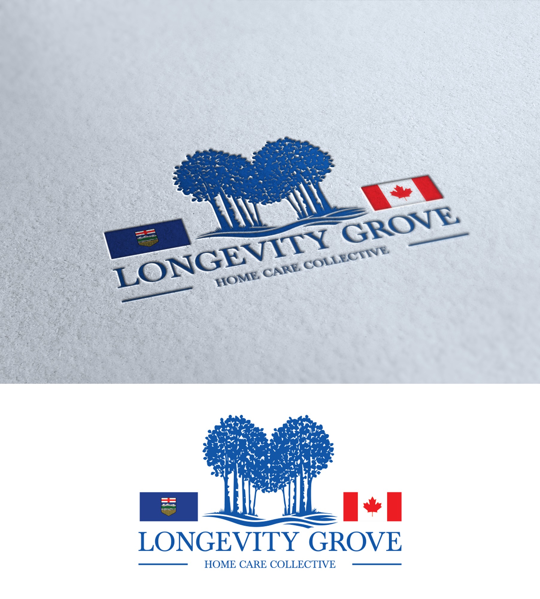 Logo Design by Impressive Designs for this project | Design #37435036