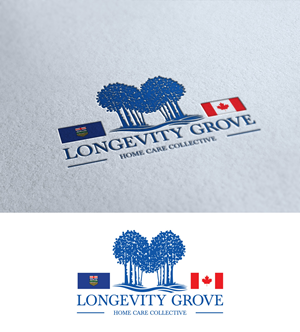 Logo Design by Impressive Designs for this project | Design #37435036