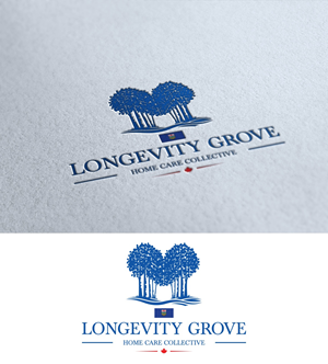 Logo Design by Impressive Designs for this project | Design: #37435037