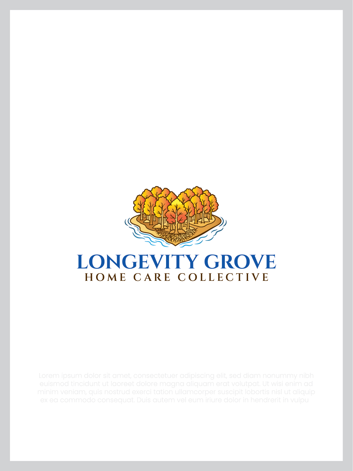 Logo Design by Maxo-Biz for this project | Design #37428930