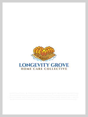 Logo Design by Maxo-Biz for this project | Design: #37428930