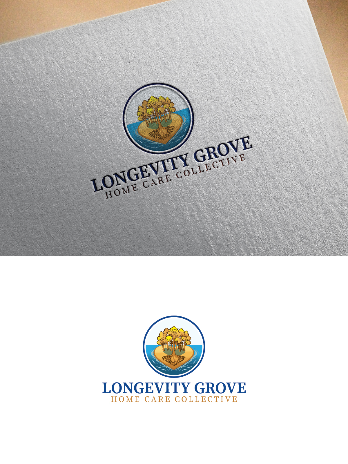 Logo Design by Maxo-Biz for this project | Design #37428932