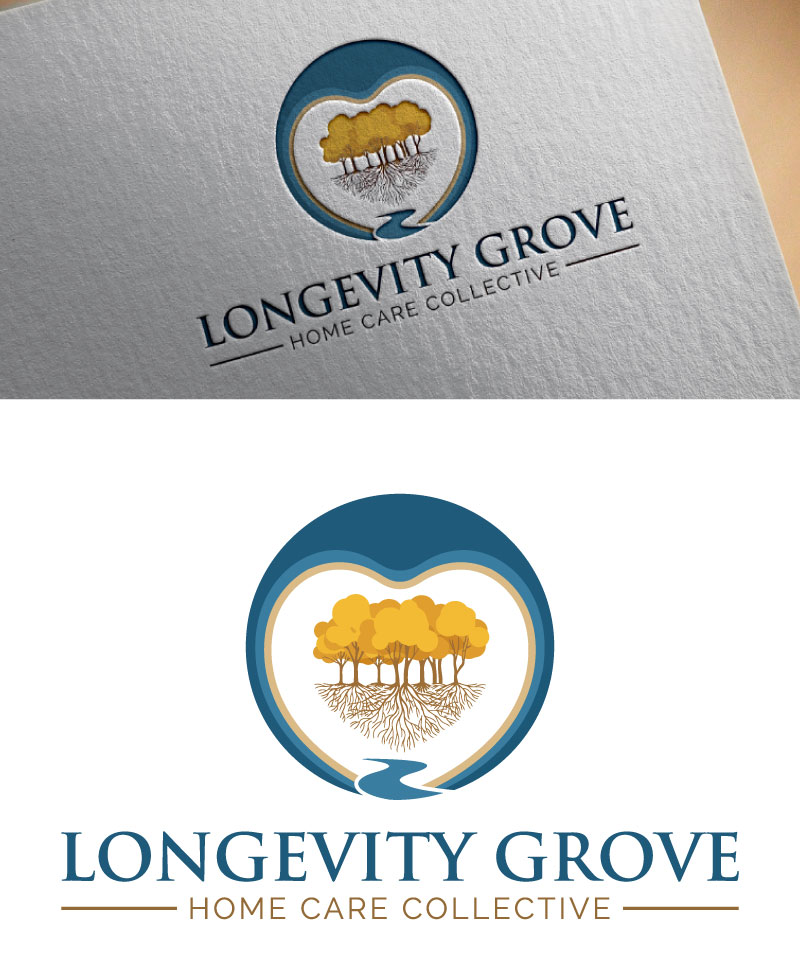Logo Design by Chanel graphics for this project | Design #37427905