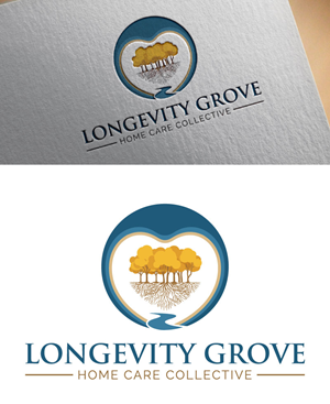 Logo Design by Chanel graphics for this project | Design: #37427905