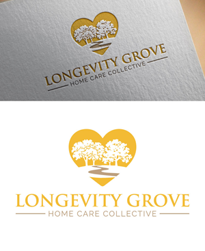 Logo Design by Chanel graphics for this project | Design: #37427935