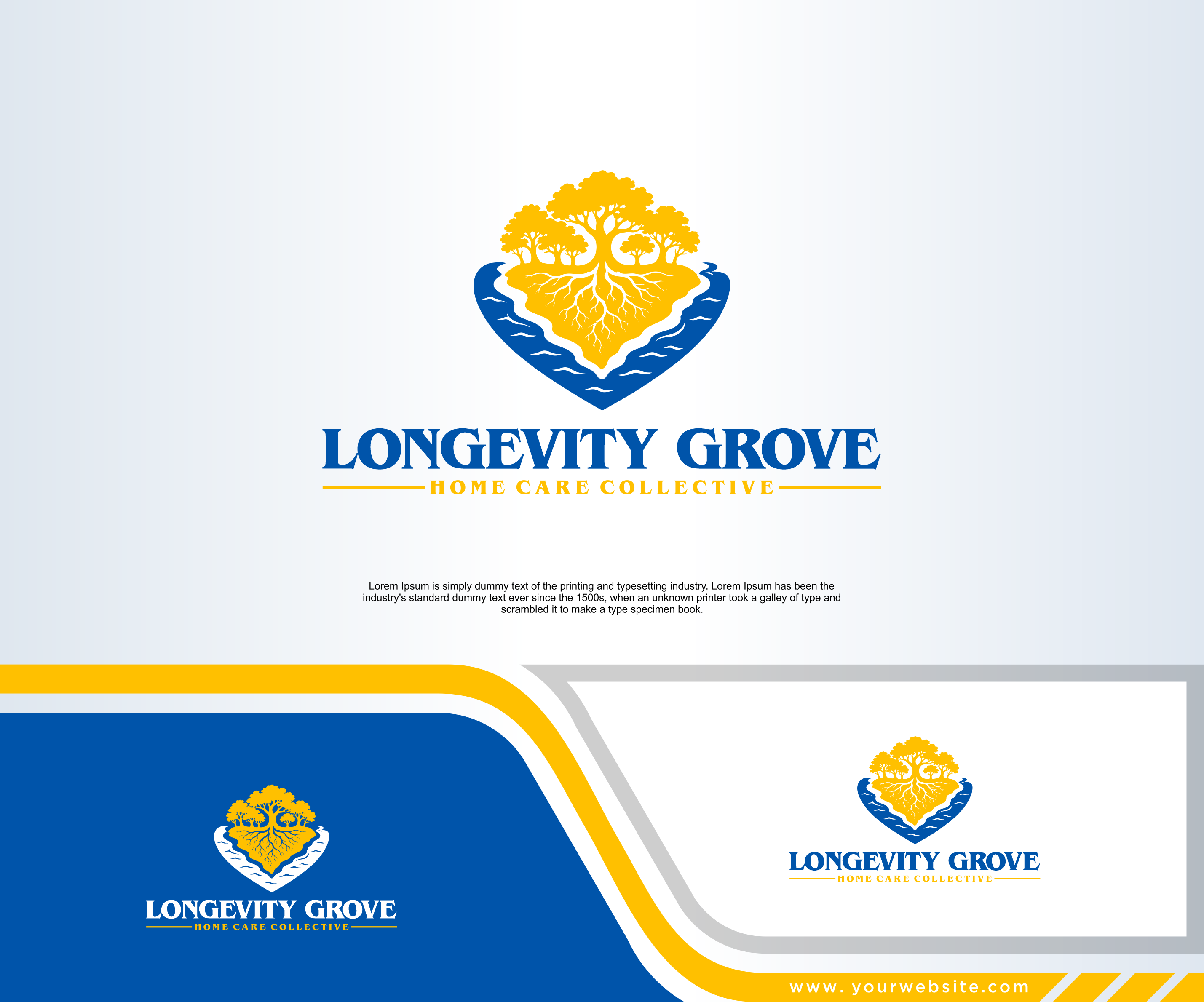 Logo Design by dobleh_creative for this project | Design #37437683