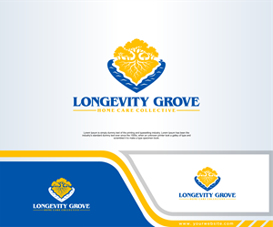 Logo Design by dobleh_creative for this project | Design: #37437683