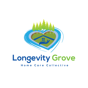 Logo Design by geni for this project | Design #37442742