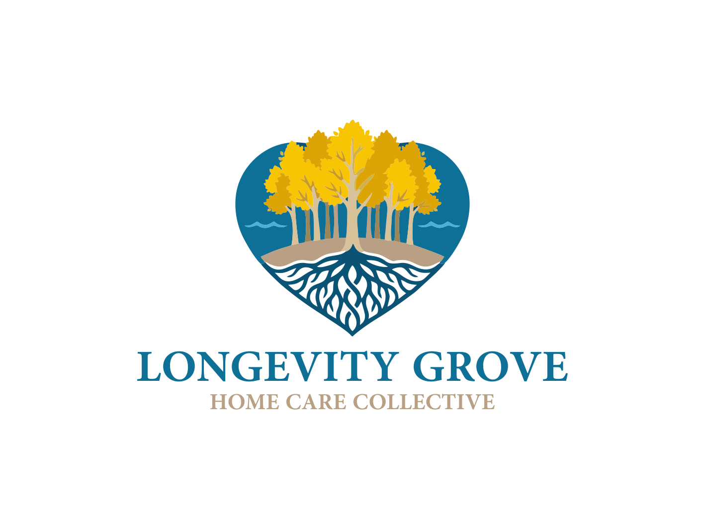 Logo Design by BNdesigner for this project | Design #37427810
