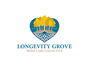 Logo Design by BNdesigner for this project | Design: #37427810
