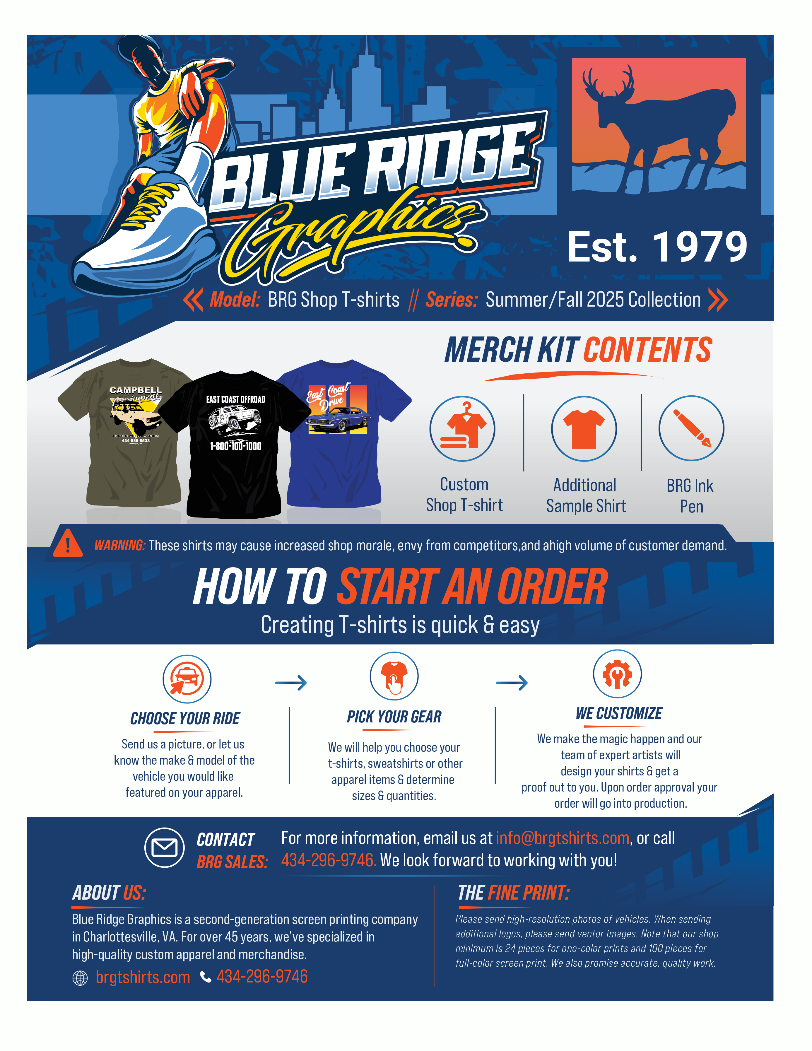 Flyer Design by designcircle for this project | Design #37440570