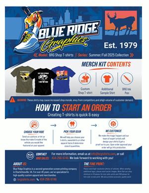 Flyer Design by designcircle for this project | Design: #37440570