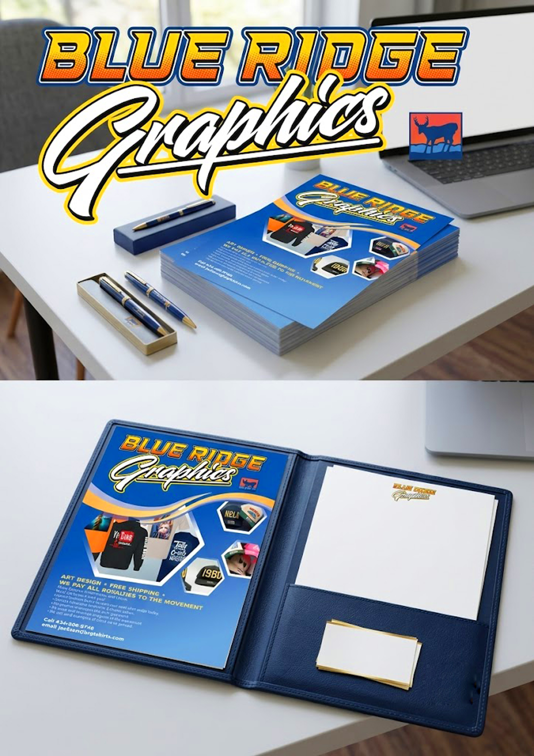 Flyer Design by Wonderful design for this project | Design #37428841