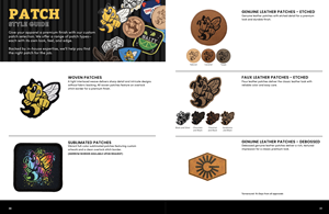 Flyer Design by Sbss for this project | Design: #37427488