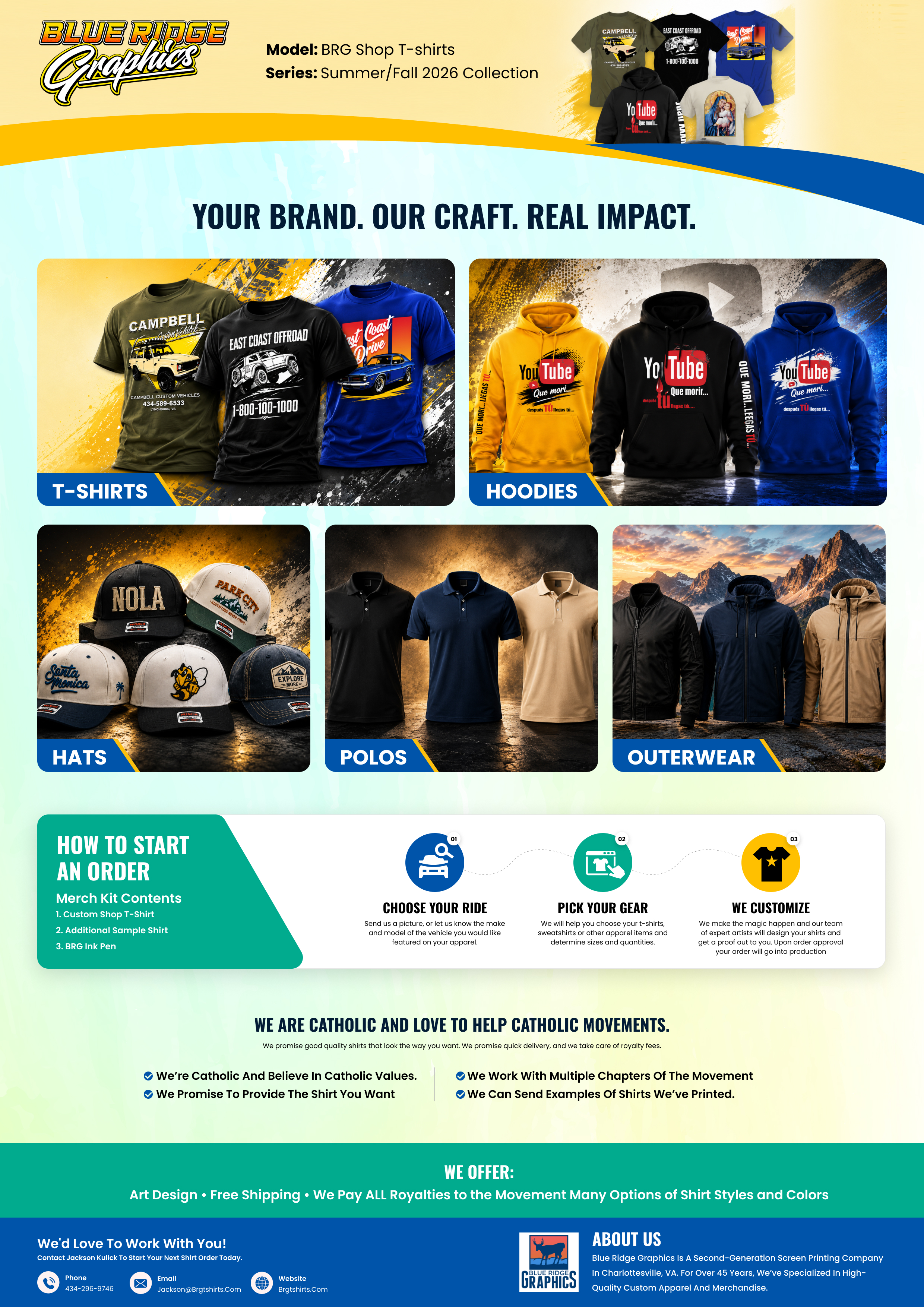 Flyer Design by Sbss for this project | Design #37428615