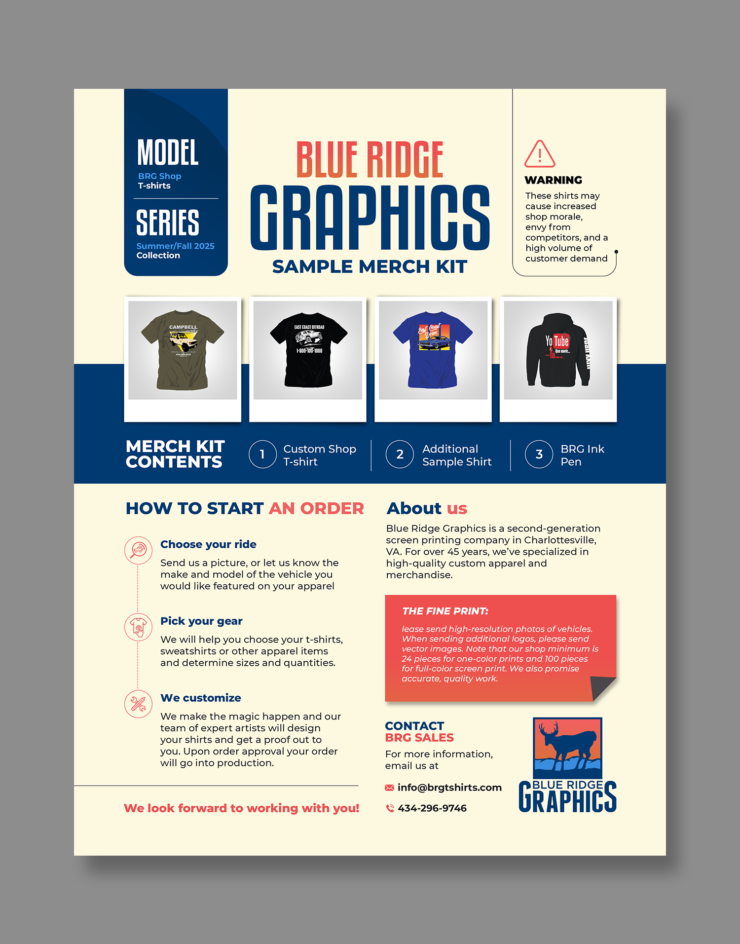 Flyer Design by debdesign for this project | Design #37429094