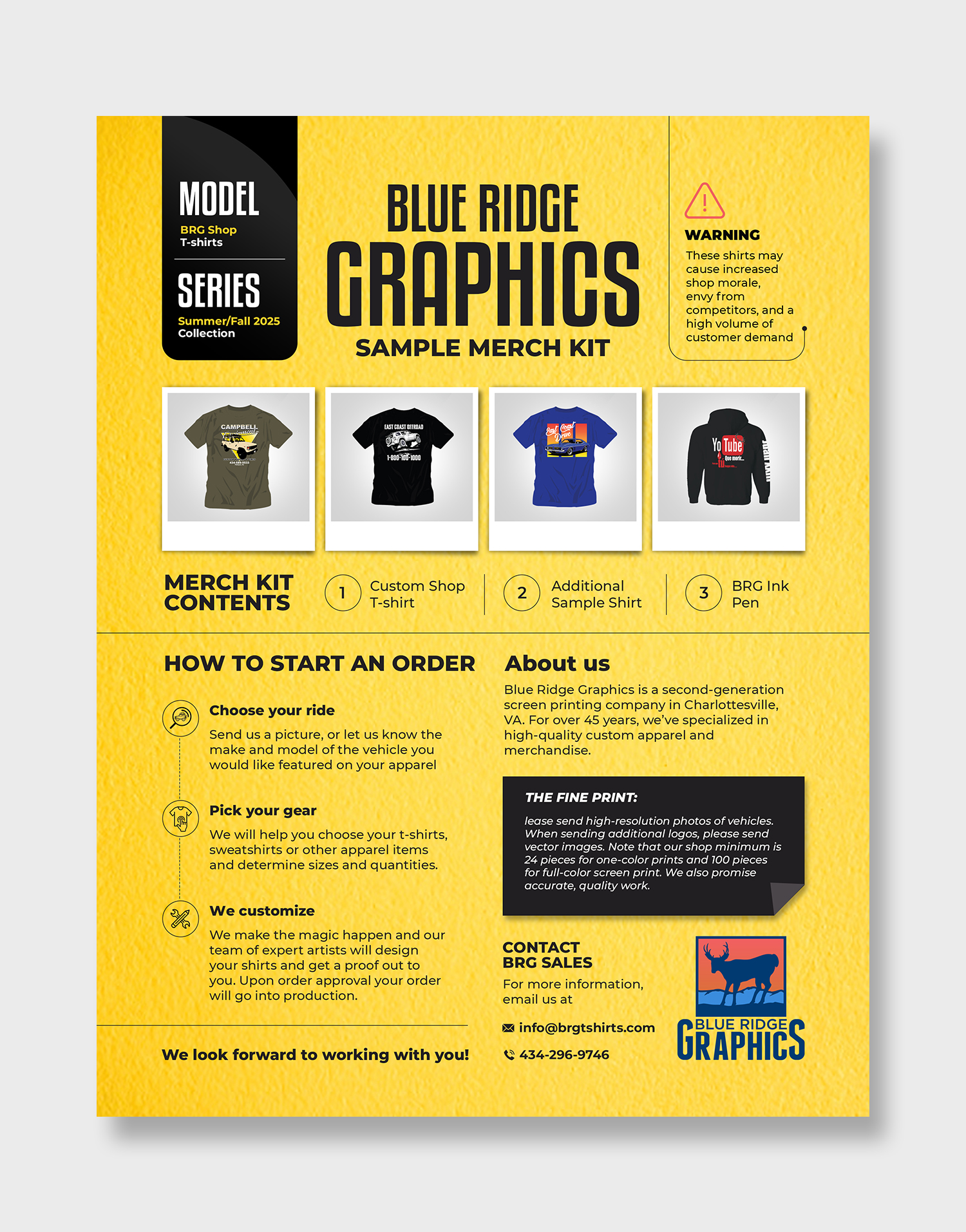 Flyer Design by debdesign for this project | Design #37429095