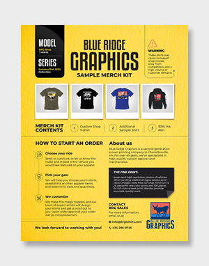 Flyer Design by debdesign for this project | Design: #37429095
