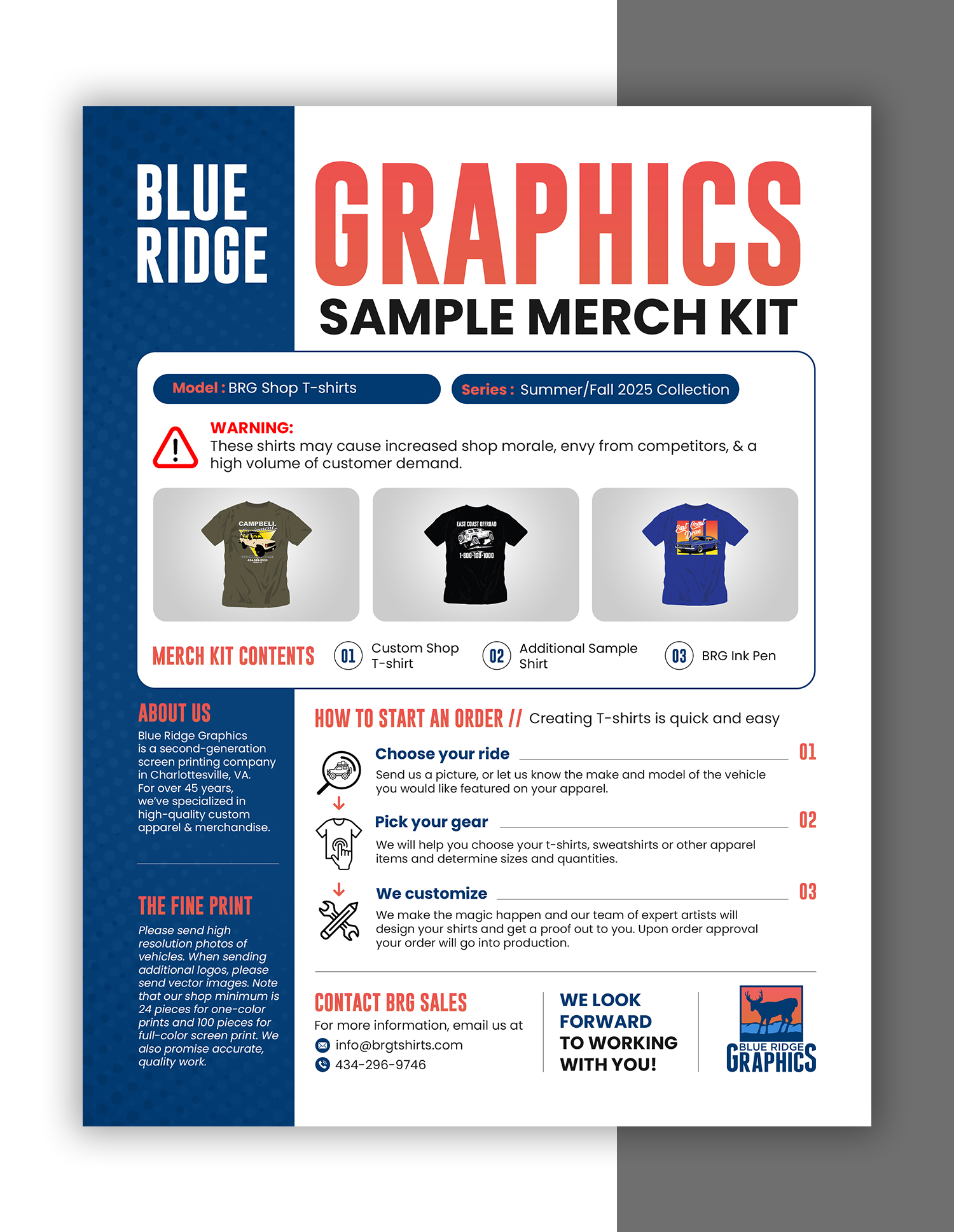 Flyer Design by debdesign for this project | Design #37429124