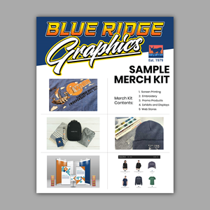 Flyer Design by Bidita Saha for this project | Design: #37428028