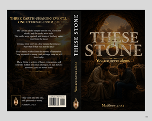 Design de Couverture de Livre par pb pour ce projet | Design : #37429911