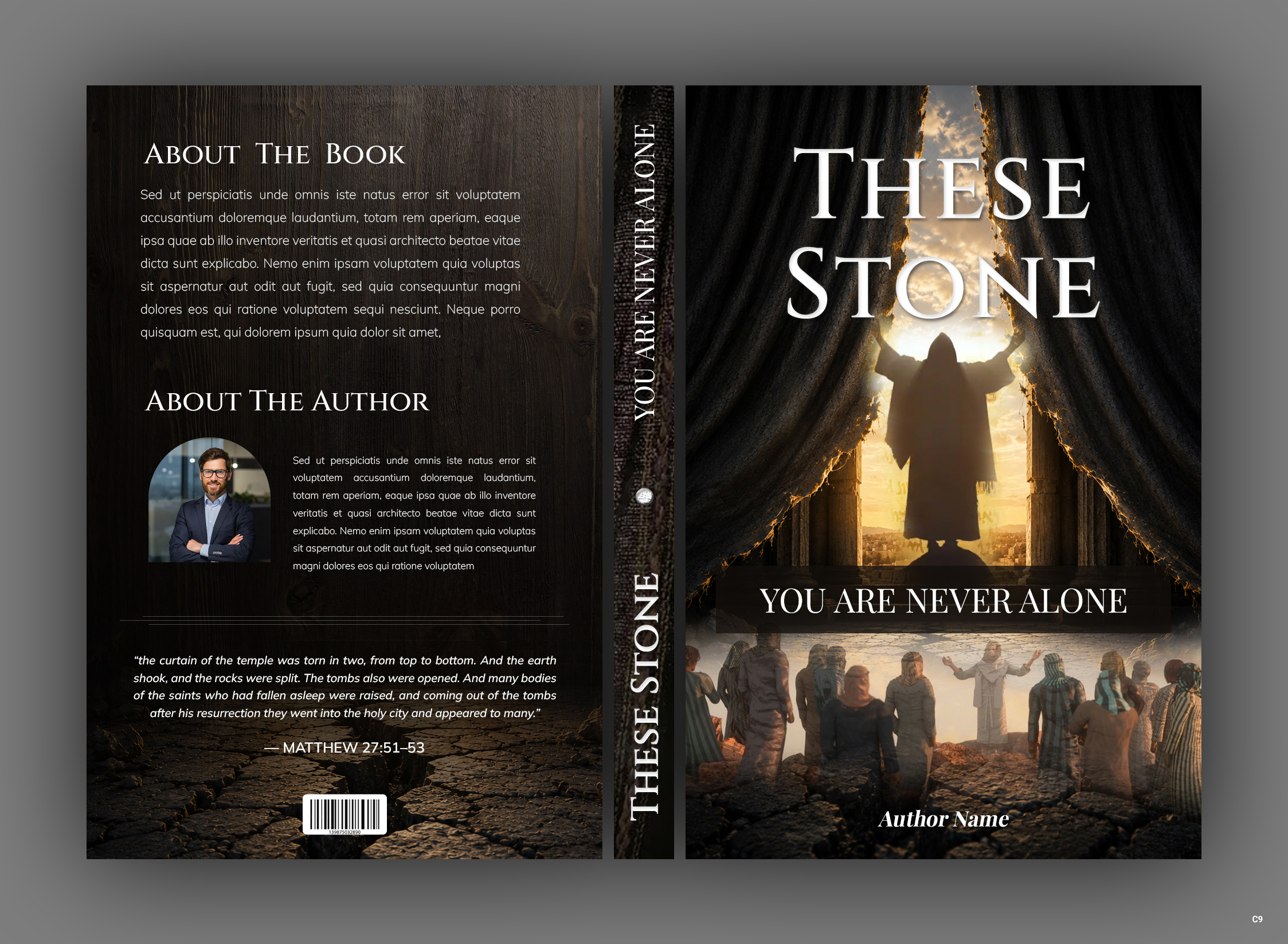 Design de Couverture de Livre par pb pour ce projet | Design #37429912